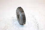 1982 Honda Atc 185a Oem Clutch Pack Set 22350-115-020 22361-437-000 AH63