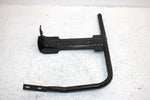 2007 Arctic Cat Atv 650 H1 Oem Right Footrest Support 1506-380 AA25