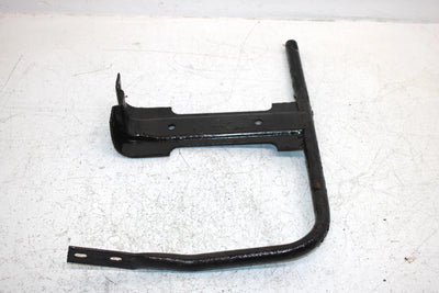 2007 Arctic Cat Atv 650 H1 Oem Right Footrest Support 1506-380 AA25