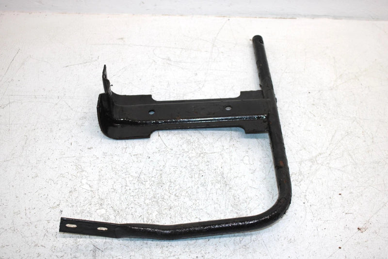 2007 Arctic Cat Atv 650 H1 Oem Right Footrest Support 1506-380 AA25