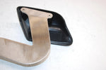 1999 Sea-doo Gti Oem Reverse Handle 271000586 JS58