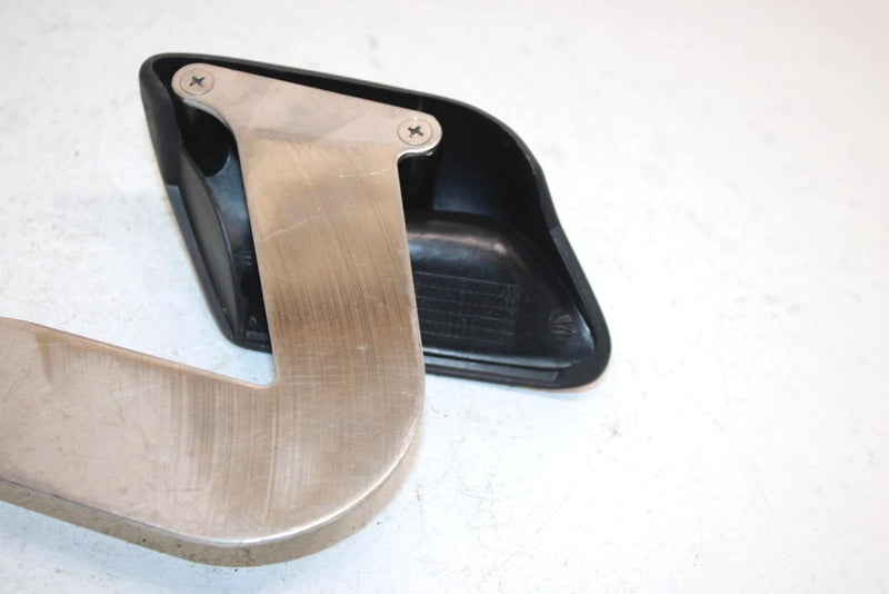 1999 Sea-doo Gti Oem Reverse Handle 271000586 JS58