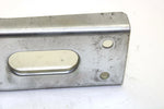 88 Yamaha Exciter EX570M OEM Oil Tank Front Bracket 82M-2193E-00-00 SY50