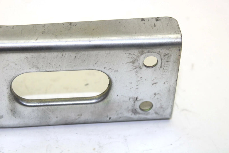88 Yamaha Exciter EX570M OEM Oil Tank Front Bracket 82M-2193E-00-00 SY50