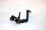 87 Yamaha  Moto 4 Yfm350ert Oem Rear Caliper Bracket 1YW-26385-00-00 AYS