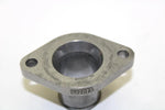 Ski-Doo OEM Straight Outlet Socket 420922025 Q4368