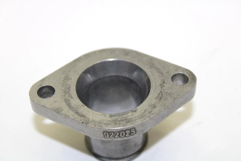 Ski-Doo OEM Straight Outlet Socket 420922025 Q4368
