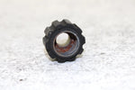 2013 Polaris 600 Rush Pro R Oem Engine Mount Insert 3022426 SP29