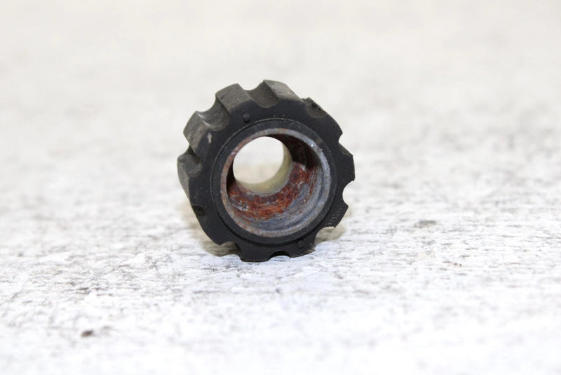 2013 Polaris 600 Rush Pro R Oem Engine Mount Insert 3022426 SP29
