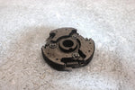 1994 Yamaha  Timberwolf 4wd Oem Centrifugul Clutch 4BD-16620-01-00 AY25