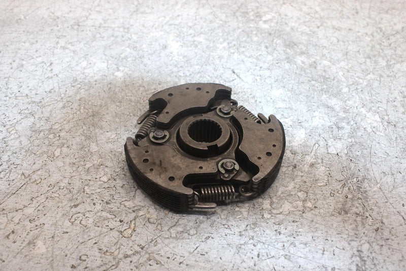 1994 Yamaha  Timberwolf 4wd Oem Centrifugul Clutch 4BD-16620-01-00 AY25