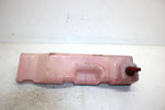 2001 Sea-doo Gtx Oem Oil Tank And Sensor 275000238 278001401 JS52