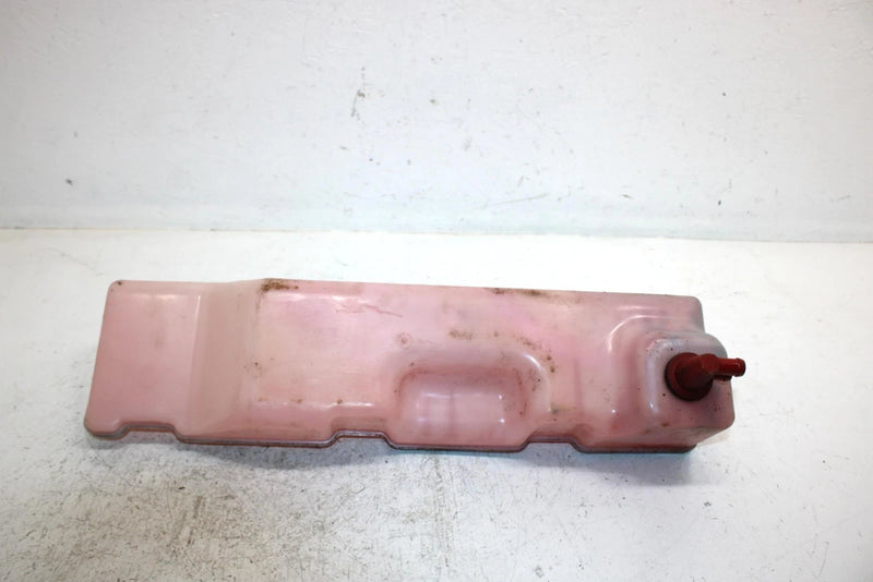 2001 Sea-doo Gtx Oem Oil Tank And Sensor 275000238 278001401 JS52