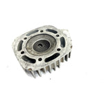 1993 Polaris Big Boss 350L 6x6 OEM Cylinder Head 3084141 AP192