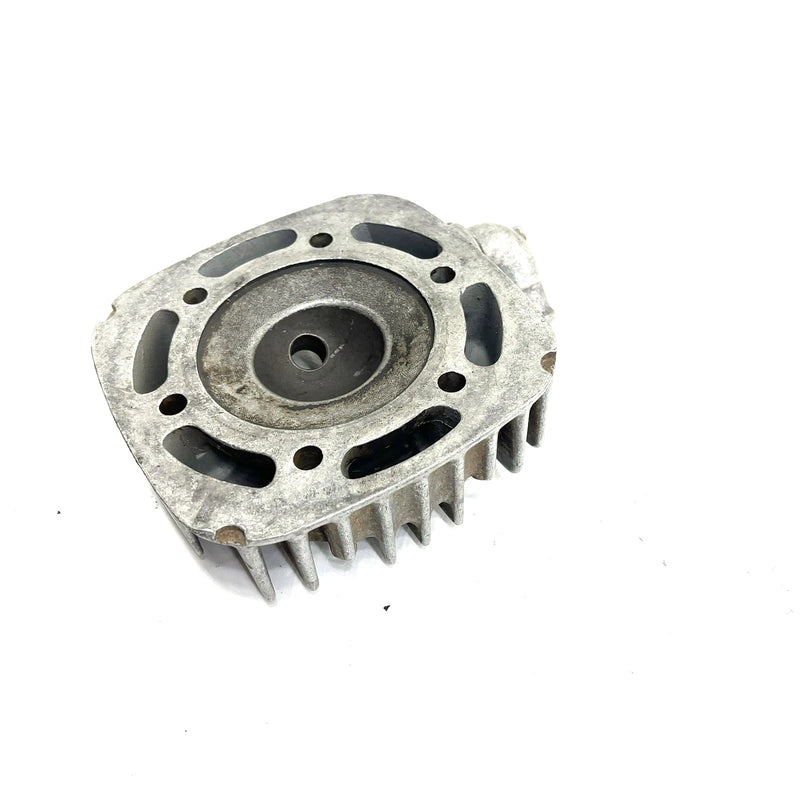1993 Polaris Big Boss 350L 6x6 OEM Cylinder Head 3084141 AP192