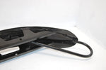 87 Polaris Trail Oem Ski 1820251 SP66