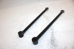 1999 Polaris 500 Xc Oem Upper Radius Rod Pair 1820588-067 SP28