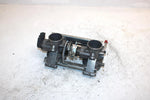 06 Arctic Cat M6 Efi 141 Oem Throttle Body 3007-025 SAS14