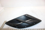 2007 Sea-doo Rxp 215 Oem Right Front Grill 273000231 JS51