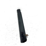 98-01 Arctic Cat 300 4X4 OEM Front Prop Shaft Cover 0406-371 AA42