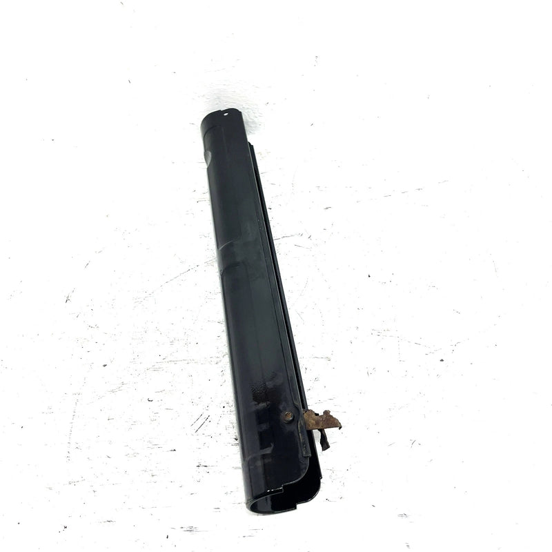 98-01 Arctic Cat 300 4X4 OEM Front Prop Shaft Cover 0406-371 AA42