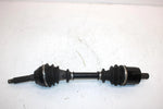 2005 Polaris Sportsman 500 Ho Oem Front Drive Shaft 1380234 AP176