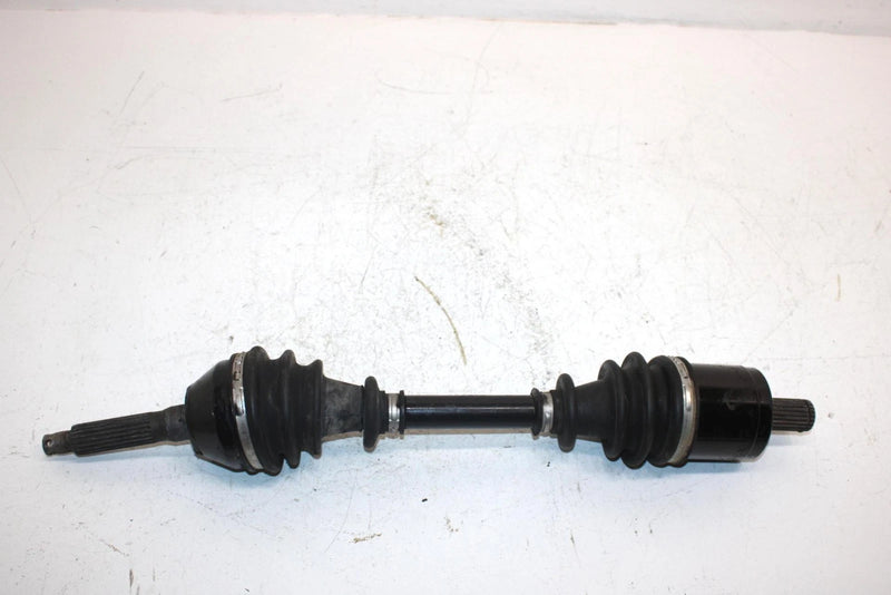 2005 Polaris Sportsman 500 Ho Oem Front Drive Shaft 1380234 AP176