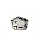 2004 John Deere Trail Buck 650 OEM Oil Sieve Cover 420211940 AJ1.1