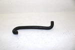 1997 Polaris Classic Touring Oem Left/Center Coolant Hose 5411114 SP41