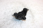 1998 Honda Foreman Fourtrax Oem Left Knukcle 51250-HM7-A40 AH34
