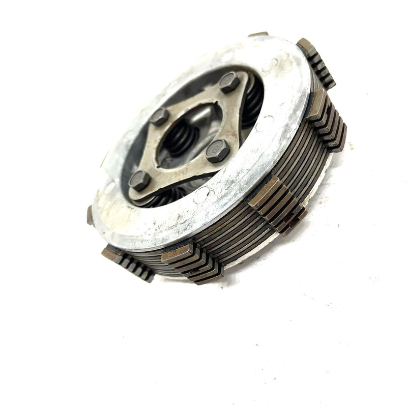 00-06 Honda Rancher 350 TRX350FM 4x4 S OEM Clutch 22321-HN0-670 AH75