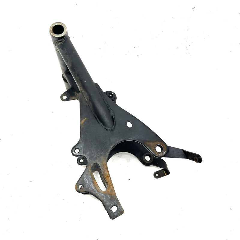 2003 Polaris Predator 90 OEM Rear Swingarm 0451697 AP198