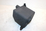 1998 Arctic Cat Zl 500 Oem Exhaust Muffler 0712-225 SA16