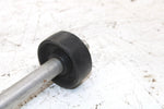 1999 Ski-doo Mxz X 440 Oem Rear Suspension Idler Shaft 503189233 SS113