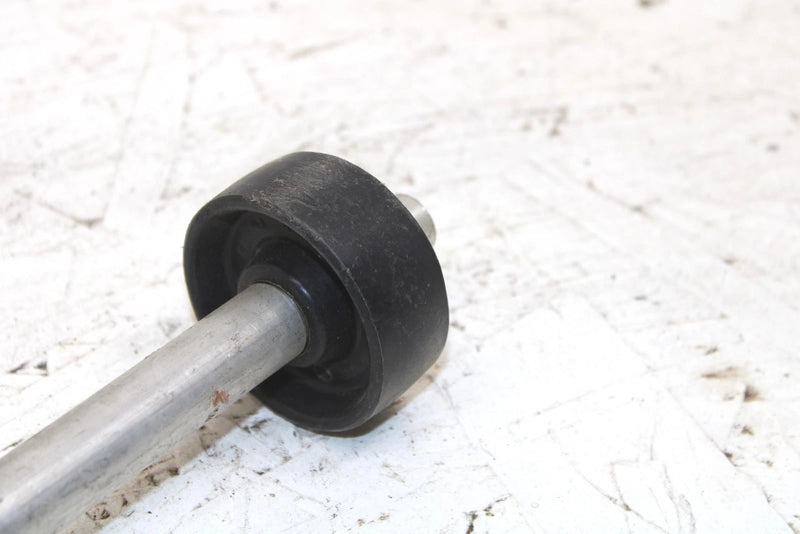 1999 Ski-doo Mxz X 440 Oem Rear Suspension Idler Shaft 503189233 SS113