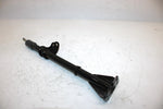 04 Arctic Cat Sabercat 600 Efi Oem Steering Post Shaft 0705-844 SA239