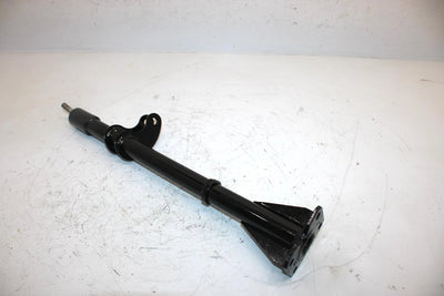 04 Arctic Cat Sabercat 600 Efi Oem Steering Post Shaft 0705-844 SA239