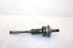 2002 Kawasaki Prairie 650 Oem Enigne Dampner Shaft 13107-1438 AK27