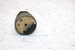 1998 Polaris 500 Oem Ignition Key Switch 2200357 SP39