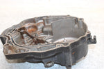 1988 Yamaha  Moto 4 Oem Clutch Cover 21V-15431-05-00 AY23