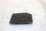 1996 Polaris Classic Touring Oem Right Front Suspension Mount 1012270-067 SP38