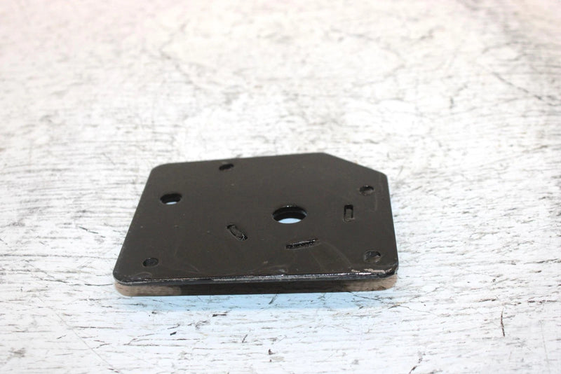 1996 Polaris Classic Touring Oem Right Front Suspension Mount 1012270-067 SP38