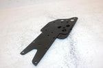 1996 Polaris Classic Touring Oem Right Suspension Bracket 1012440-067 SP38
