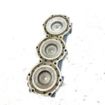 96-97 Yamaha WaveVenture 1100 WVT1100 OEM Cylinder Head 63M-11111-00-94 JY14