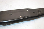 04 Arctic Cat Sabercat 600 Efi Oem Left Upper Side Brace 2706-561 SA239