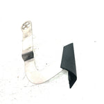 01-05 Sea-Doo GTI OEM Reverse Lever Handle 271000982 JS61