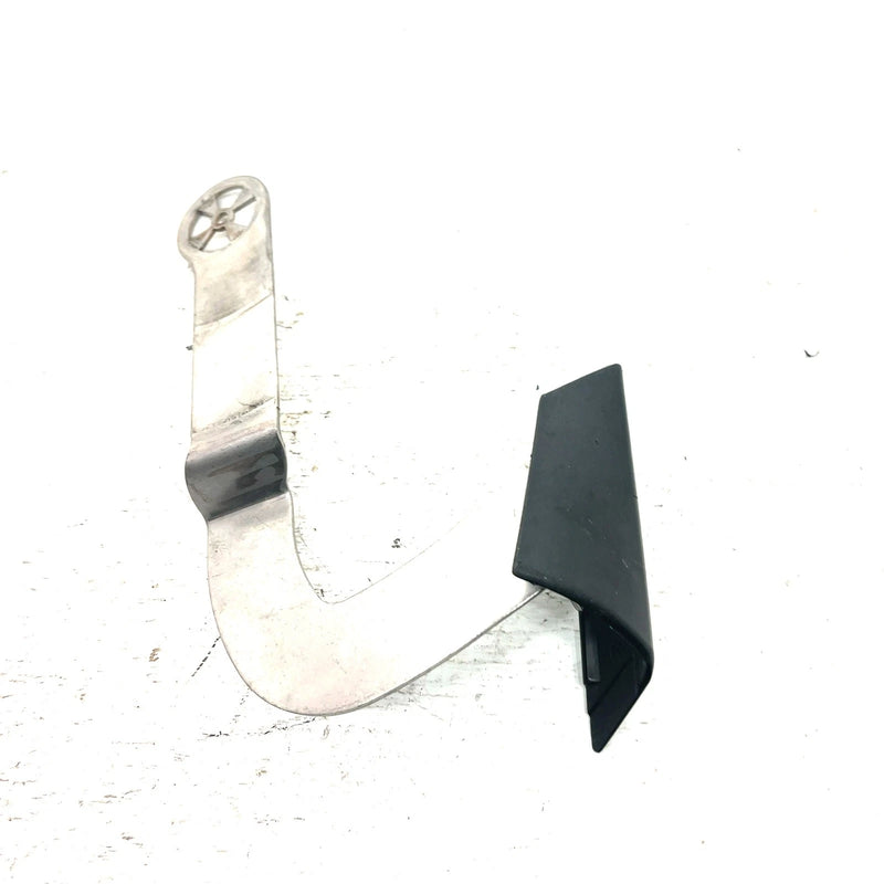 01-05 Sea-Doo GTI OEM Reverse Lever Handle 271000982 JS61