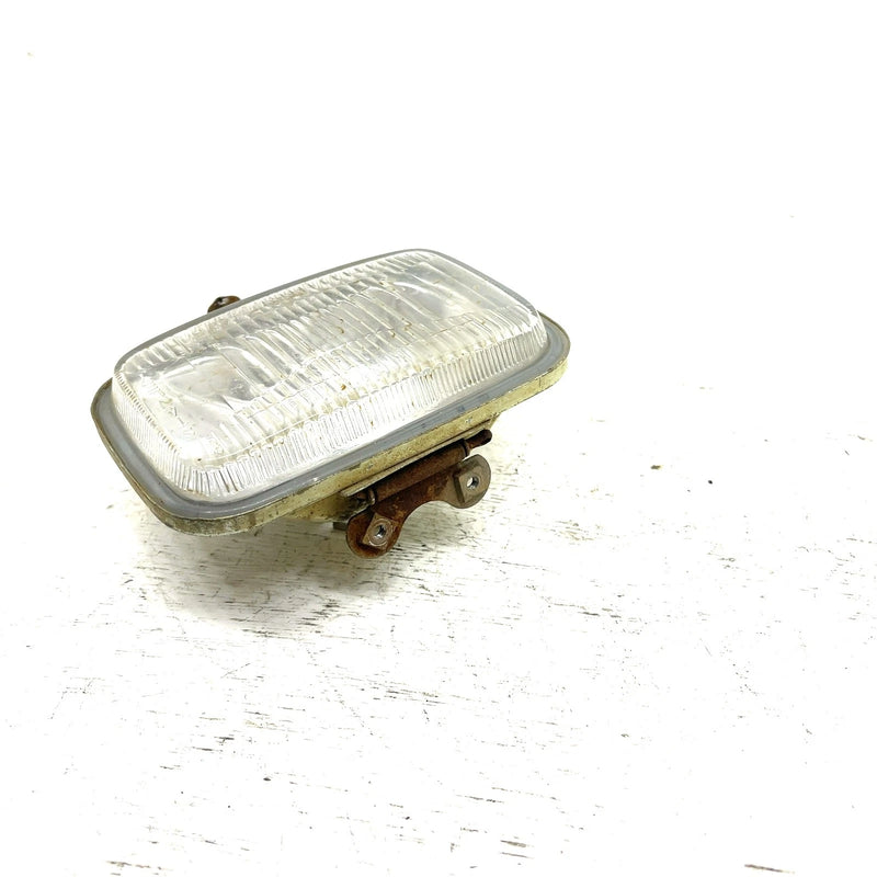 88-00 Honda FourTrax 300 TRX300FW 4x4 OEM Headlight Unit 33120-HC4-000 AH45