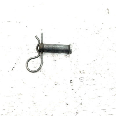 2013 Polaris Ranger XP 900 OEM Bed Box Pin Pair 7661878 XP11.1