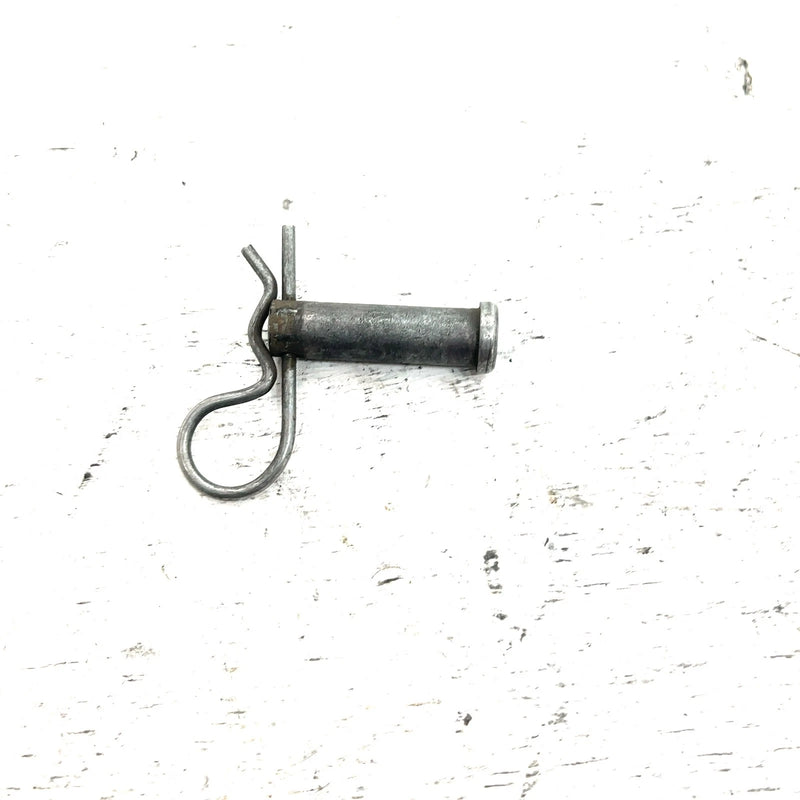 2013 Polaris Ranger XP 900 OEM Bed Box Pin Pair 7661878 XP11.1